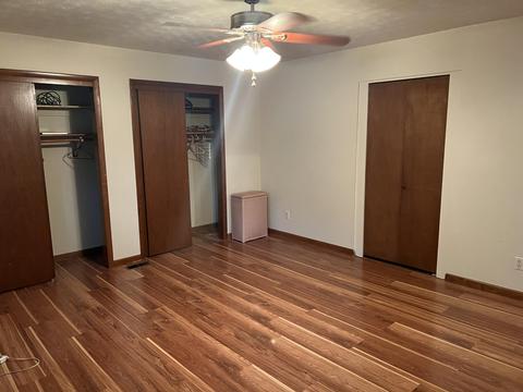 386 Mount Joy St, Springfield, OH 45505 photo 11