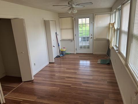 386 Mount Joy St, Springfield, OH 45505 photo 6