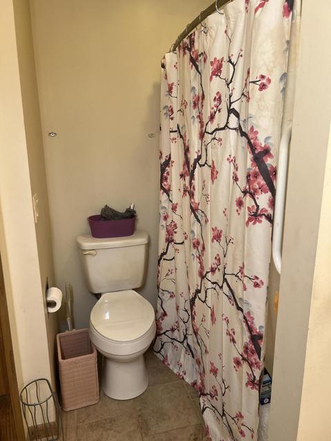 386 Mount Joy St, Springfield, OH 45505 photo 8