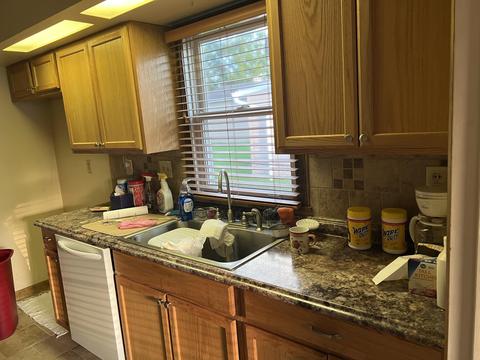 386 Mount Joy St, Springfield, OH 45505 photo 7