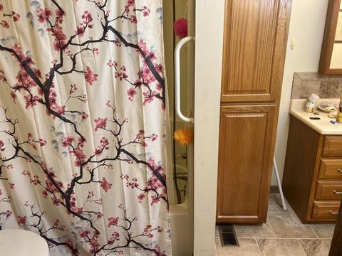 386 Mount Joy St, Springfield, OH 45505 photo 9