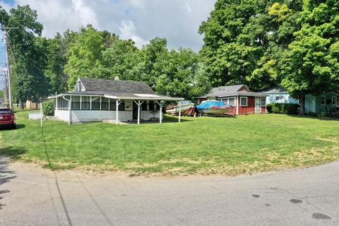 14234 Oakwood Ave, Lakeview, OH 43331