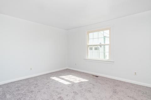 911 S Main St, De Graff, OH 43318 photo 19