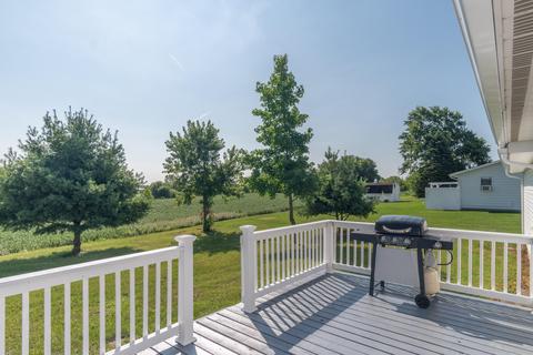 911 S Main St, De Graff, OH 43318 photo 5