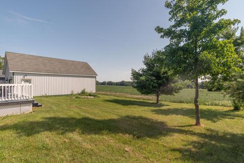 911 S Main St, De Graff, OH 43318 photo 10