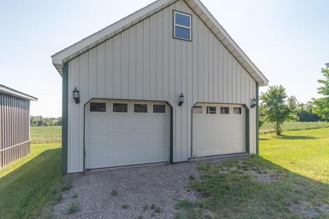 911 S Main St, De Graff, OH 43318 photo 4