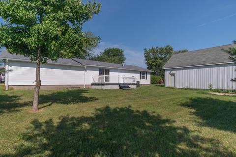 911 S Main St, De Graff, OH 43318 photo 9
