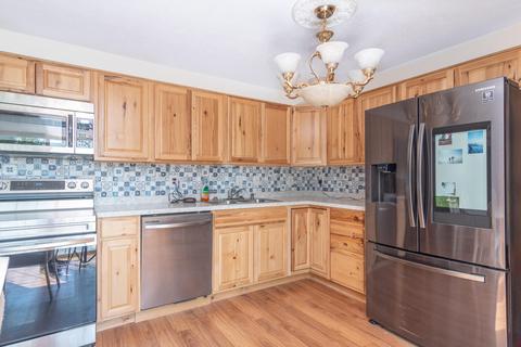 911 S Main St, De Graff, OH 43318 photo 15