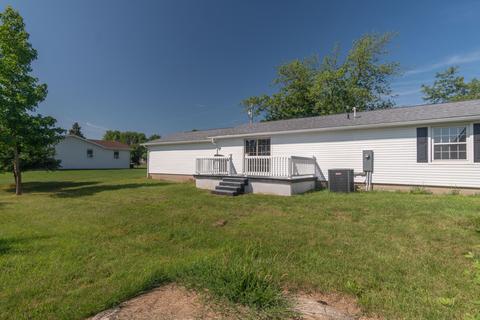 911 S Main St, De Graff, OH 43318 photo 8