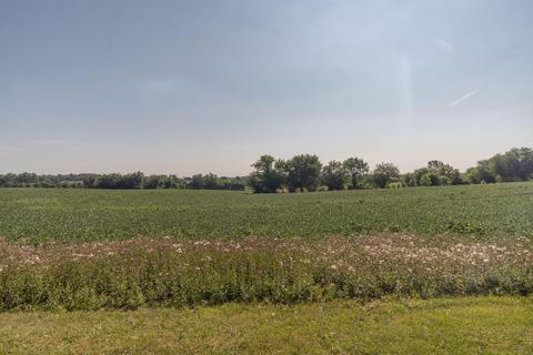 911 S Main St, De Graff, OH 43318 photo 11