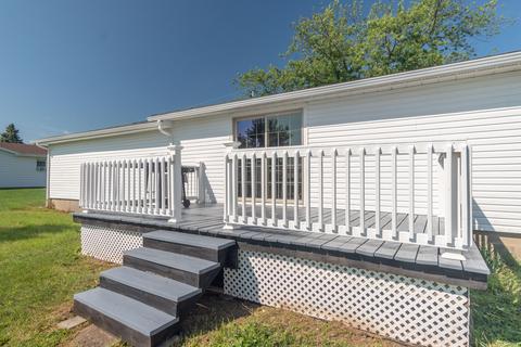 911 S Main St, De Graff, OH 43318 photo 7