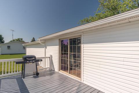 911 S Main St, De Graff, OH 43318 photo 6