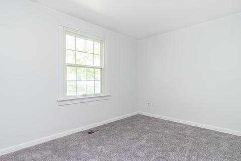 911 S Main St, De Graff, OH 43318 photo 22