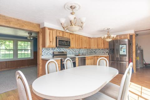 911 S Main St, De Graff, OH 43318 photo 18