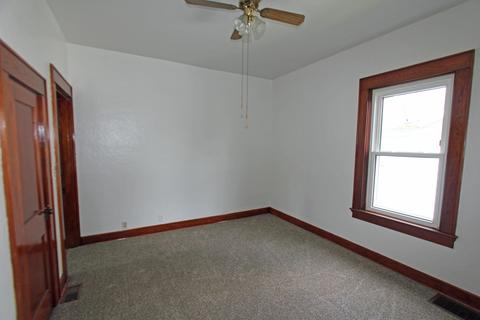631 S Miami Ave, Sidney, OH 45365 photo 13