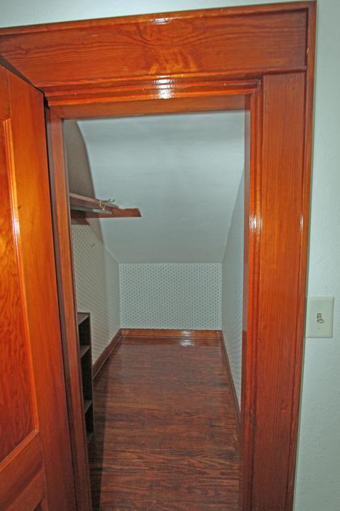 631 S Miami Ave, Sidney, OH 45365 photo 21