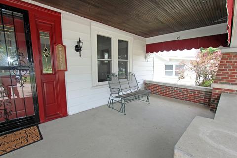 631 S Miami Ave, Sidney, OH 45365 photo 4