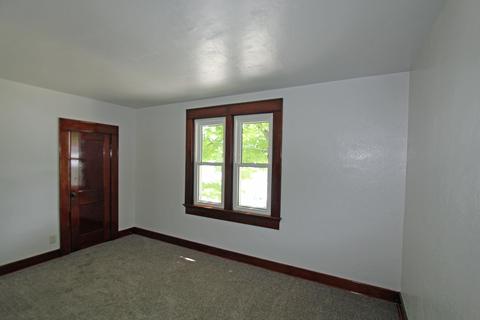 631 S Miami Ave, Sidney, OH 45365 photo 16