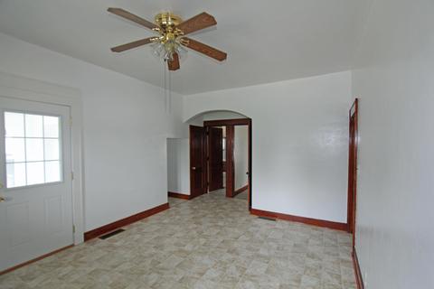 631 S Miami Ave, Sidney, OH 45365 photo 9