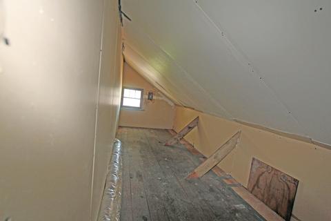 631 S Miami Ave, Sidney, OH 45365 photo 22
