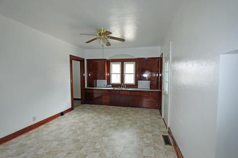 631 S Miami Ave, Sidney, OH 45365 photo 10