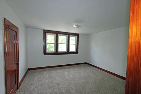 631 S Miami Ave, Sidney, OH 45365 photo 18