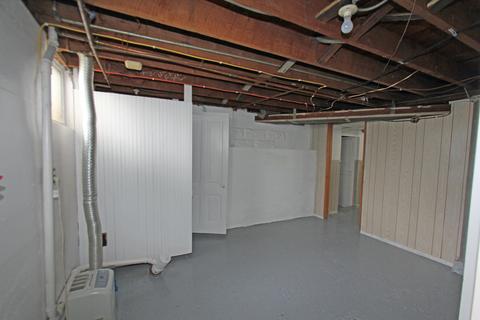 631 S Miami Ave, Sidney, OH 45365 photo 23