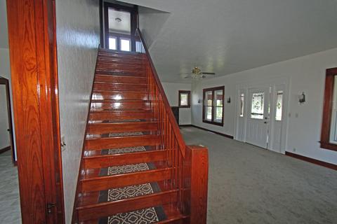 631 S Miami Ave, Sidney, OH 45365 photo 8