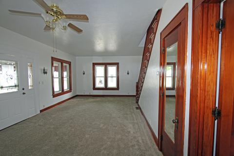 631 S Miami Ave, Sidney, OH 45365 photo 6