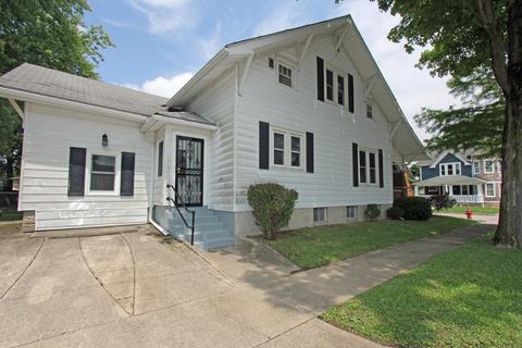 631 S Miami Ave, Sidney, OH 45365 photo 28