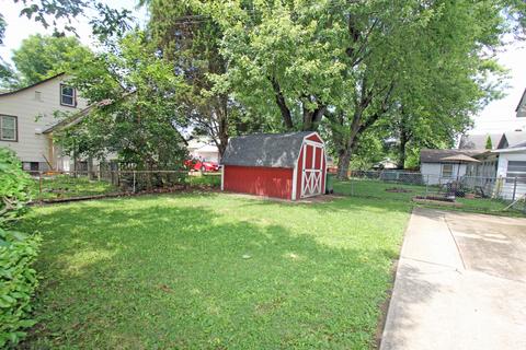 631 S Miami Ave, Sidney, OH 45365 photo 29