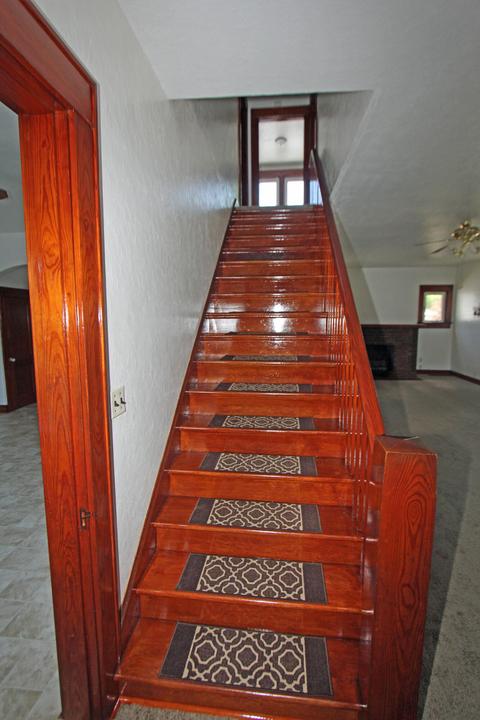 631 S Miami Ave, Sidney, OH 45365 photo 7