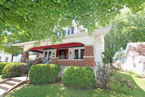 631 S Miami Ave, Sidney, OH 45365 photo 3