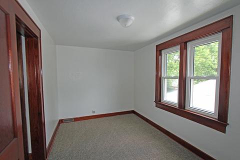 631 S Miami Ave, Sidney, OH 45365 photo 20