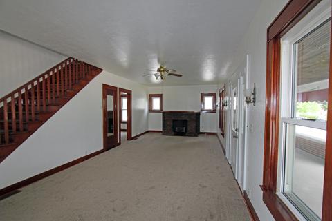 631 S Miami Ave, Sidney, OH 45365 photo 5