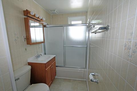 631 S Miami Ave, Sidney, OH 45365 photo 15