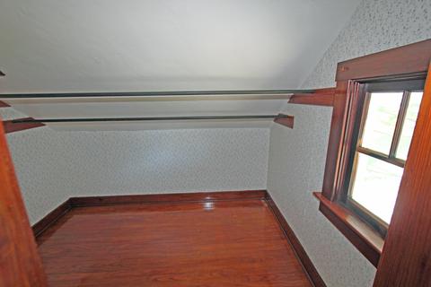 631 S Miami Ave, Sidney, OH 45365 photo 19