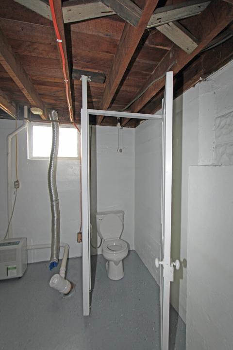 631 S Miami Ave, Sidney, OH 45365 photo 27