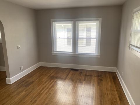 2116 Woodside Ave, Springfield, OH 45503 photo 9