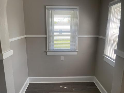 2116 Woodside Ave, Springfield, OH 45503 photo 16
