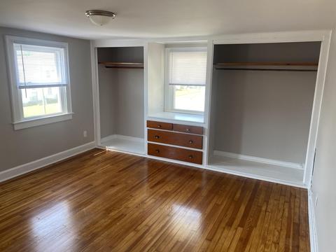 2116 Woodside Ave, Springfield, OH 45503 photo 19