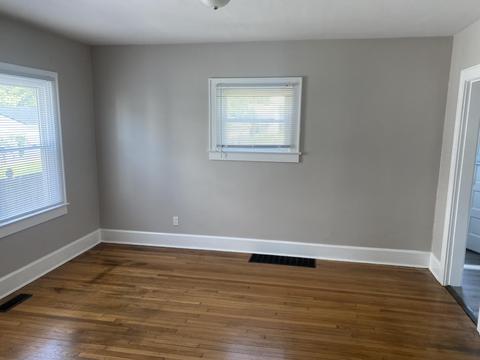 2116 Woodside Ave, Springfield, OH 45503 photo 11
