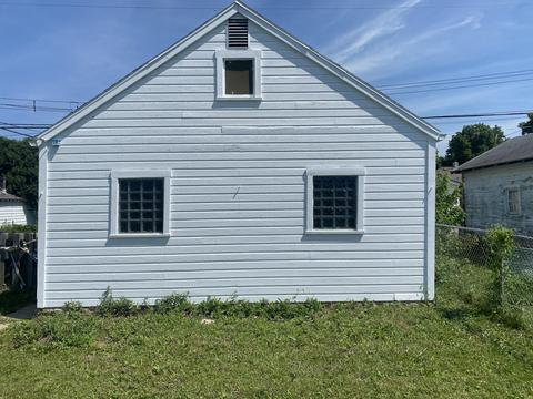 2116 Woodside Ave, Springfield, OH 45503 photo 5