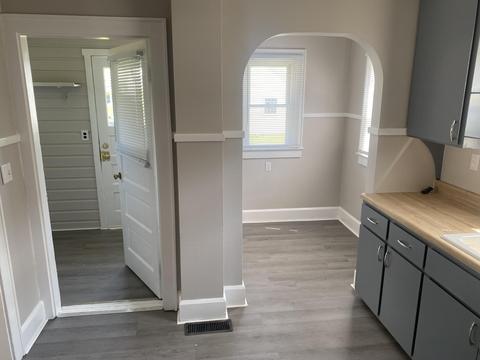 2116 Woodside Ave, Springfield, OH 45503 photo 15