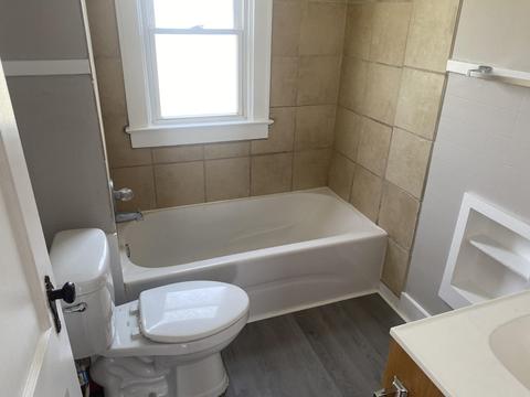 2116 Woodside Ave, Springfield, OH 45503 photo 23