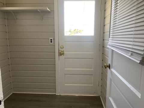 2116 Woodside Ave, Springfield, OH 45503 photo 17