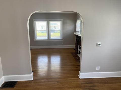 2116 Woodside Ave, Springfield, OH 45503 photo 10