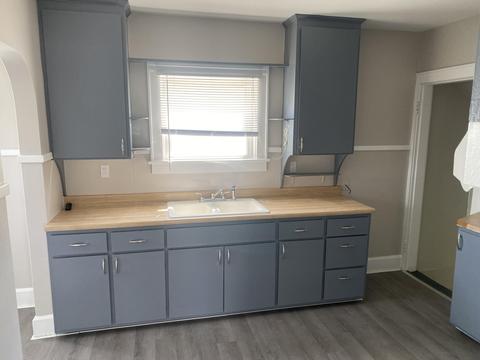 2116 Woodside Ave, Springfield, OH 45503 photo 13