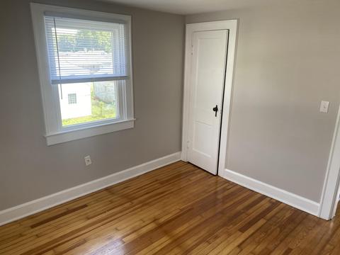 2116 Woodside Ave, Springfield, OH 45503 photo 22