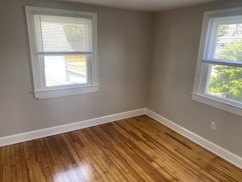 2116 Woodside Ave, Springfield, OH 45503 photo 21